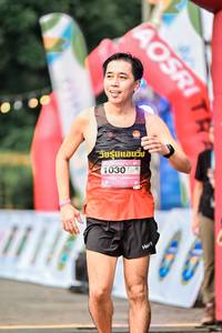 BIB: 
                            <button type="button" onclick="openModal(25174049)" class="btn btn-primary btn-sm float-right btn-popup" data-toggle="modal" data-target=".modal-high-quality">
                        <i class="fas fa-shopping-cart"></i> Add to Cart
                    </button>
                                            <button type="button" onclick="isThisMe(25174049, true)" class="btn btn-success btn-sm float-right btn-popup btn-isme hidden" data-toggle="tooltip" data-placement="bottom" title="นี่คือรูปของคุณใช่ไหม คลิกที่นี่เพื่อเอาเข้าอัลบั้ม">
                        <i class="fas fa-plus"></i> Add to album
                    </button>
                    <button type="button" onclick="isThisMe(25174049, false)" class="btn btn-warning btn-sm float-right btn-popup btn-isnotme hidden">
                        <i class="fas fa-ban"></i> Remove from album
                    </button>